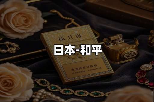 和平